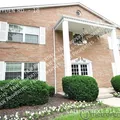 1 bedroom apartment for rent in Franklin Park - East Columbus, Columbus