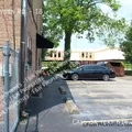 1 bedroom apartment for rent in Franklin Park - East Columbus, Columbus