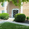 1 bedroom apartment for rent in Franklin Park - East Columbus, Columbus