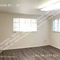 1 bedroom apartment for rent in Franklin Park - East Columbus, Columbus
