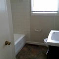 3 bedrooms apartment for rent in Ruskin Heights - KCMO, Kansas City