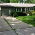 3 bedrooms apartment for rent in Ruskin Heights - KCMO, Kansas City