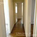 3 bedrooms apartment for rent in Ruskin Heights - KCMO, Kansas City
