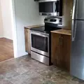3 bedrooms apartment for rent in Ruskin Heights - KCMO, Kansas City