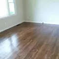 3 bedrooms apartment for rent in Ruskin Heights - KCMO, Kansas City