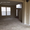 4 bedrooms apartment for rent in Briarcliff KC - KCMO, Kansas City