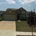 4 bedrooms apartment for rent in Briarcliff KC - KCMO, Kansas City