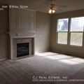 4 bedrooms apartment for rent in Briarcliff KC - KCMO, Kansas City