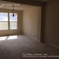 4 bedrooms apartment for rent in Briarcliff KC - KCMO, Kansas City