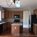 4 bedrooms apartment for rent in Briarcliff KC - KCMO, Kansas City