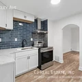 3 bedrooms apartment for rent in East Side - KCMO, Kansas City