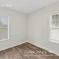 3 bedrooms apartment for rent in East Side - KCMO, Kansas City