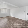 3 bedrooms apartment for rent in East Side - KCMO, Kansas City
