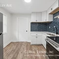 3 bedrooms apartment for rent in East Side - KCMO, Kansas City