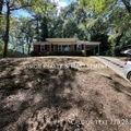 3 bedrooms apartment for rent in Dixie Hills - West Atl, Atlanta