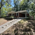 3 bedrooms apartment for rent in Dixie Hills - West Atl, Atlanta