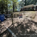 3 bedrooms apartment for rent in Dixie Hills - West Atl, Atlanta