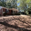 3 bedrooms apartment for rent in Dixie Hills - West Atl, Atlanta