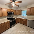 3 bedrooms apartment for rent in Dixie Hills - West Atl, Atlanta
