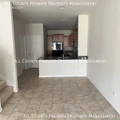 4 bedrooms apartment for rent in Pine Hills - West Orlando, Orlando