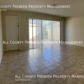 4 bedrooms apartment for rent in Pine Hills - West Orlando, Orlando