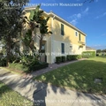 4 bedrooms apartment for rent in Pine Hills - West Orlando, Orlando