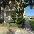 4 bedrooms apartment for rent in Pine Hills - West Orlando, Orlando