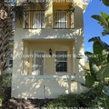 4 bedrooms apartment for rent in Pine Hills - West Orlando, Orlando