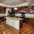 5 bedrooms apartment for rent in Cimarron Hills - East COS, Colorado Springs