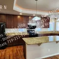 5 bedrooms apartment for rent in Cimarron Hills - East COS, Colorado Springs