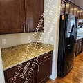 5 bedrooms apartment for rent in Cimarron Hills - East COS, Colorado Springs