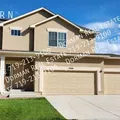 5 bedrooms apartment for rent in Cimarron Hills - East COS, Colorado Springs