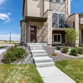 3 bedrooms apartment for rent in Briargate - North COS, Colorado Springs