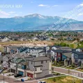 3 bedrooms apartment for rent in Briargate - North COS, Colorado Springs
