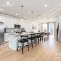 3 bedrooms apartment for rent in Briargate - North COS, Colorado Springs