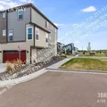 3 bedrooms apartment for rent in Briargate - North COS, Colorado Springs