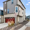 3 bedrooms apartment for rent in Briargate - North COS, Colorado Springs