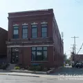 Studio Apartment for rent in Weinland Park - Central Columbus, Columbus