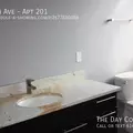 Studio Apartment for rent in Weinland Park - Central Columbus, Columbus