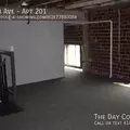 Studio Apartment for rent in Weinland Park - Central Columbus, Columbus
