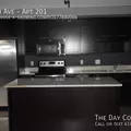 Studio Apartment for rent in Weinland Park - Central Columbus, Columbus