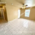 3 bedrooms apartment for rent in Inner West Side - West SATX, San Antonio
