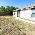 3 bedrooms apartment for rent in Inner West Side - West SATX, San Antonio