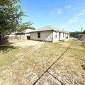 3 bedrooms apartment for rent in Inner West Side - West SATX, San Antonio