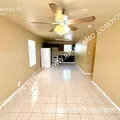 3 bedrooms apartment for rent in Inner West Side - West SATX, San Antonio