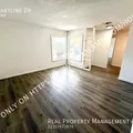 3 bedrooms apartment for rent in Kirby - East SATX, San Antonio
