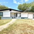 3 bedrooms apartment for rent in Kirby - East SATX, San Antonio