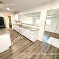 3 bedrooms apartment for rent in Kirby - East SATX, San Antonio