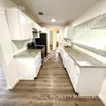 3 bedrooms apartment for rent in Kirby - East SATX, San Antonio