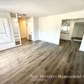 3 bedrooms apartment for rent in Kirby - East SATX, San Antonio